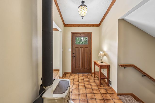 4311 Williston Road, Minnetonka, MN 55345