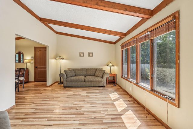 4311 Williston Road, Minnetonka, MN 55345