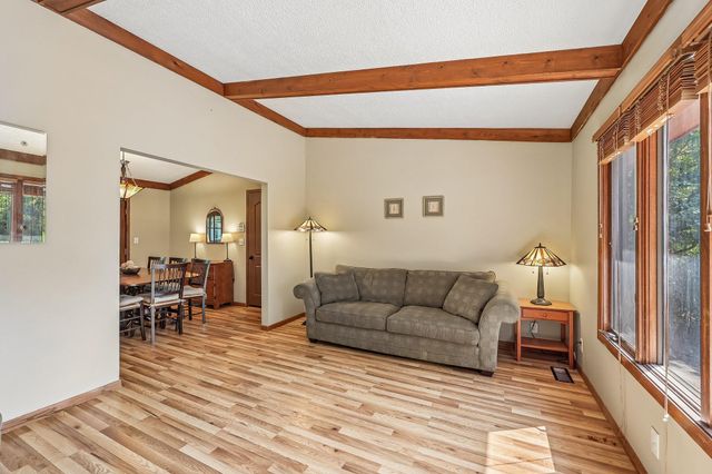 4311 Williston Road, Minnetonka, MN 55345