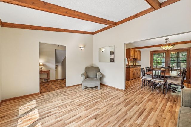 4311 Williston Road, Minnetonka, MN 55345