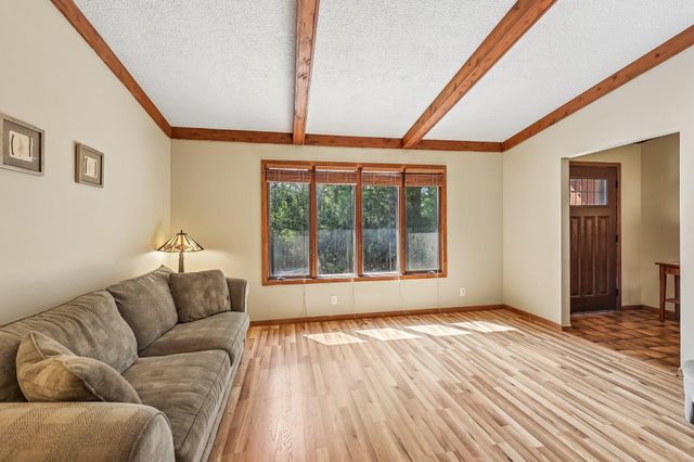 4311 Williston Road, Minnetonka, MN 55345