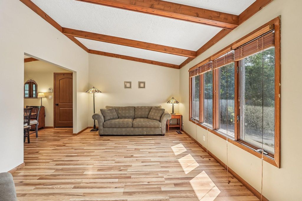4311 Williston Road, Minnetonka, MN 55345 — photo 2