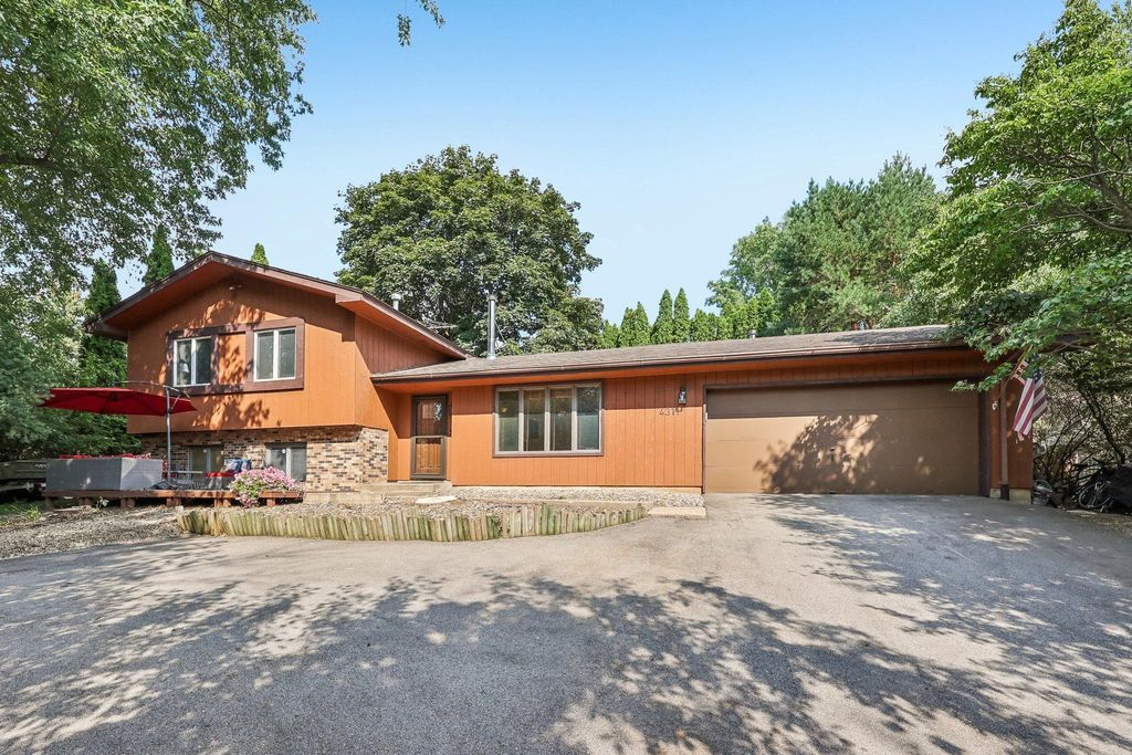 4311 Williston Road, Minnetonka, MN 55345 — photo 5