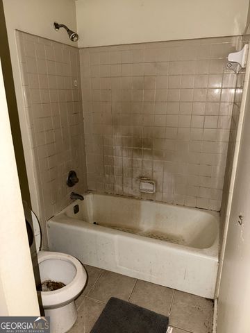 2176 Wellington Circle, Lithonia, GA 30058