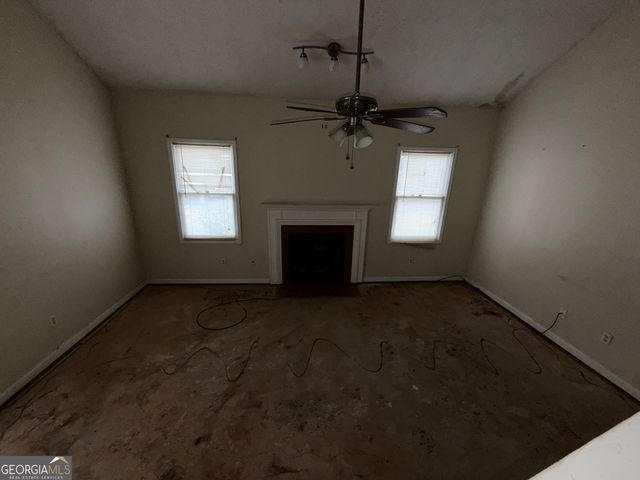 2176 Wellington Circle, Lithonia, GA 30058