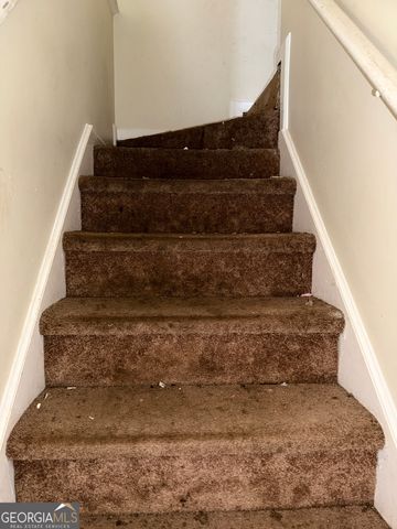 2176 Wellington Circle, Lithonia, GA 30058