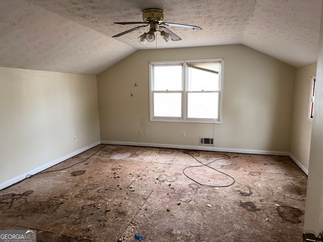 2176 Wellington Circle, Lithonia, GA 30058