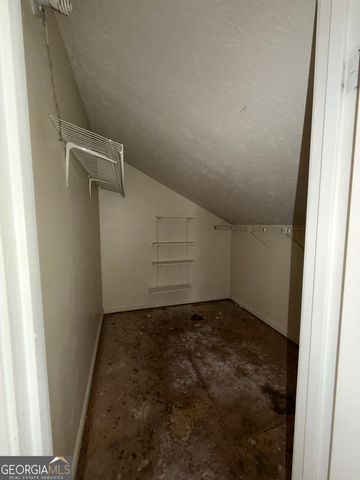 2176 Wellington Circle, Lithonia, GA 30058