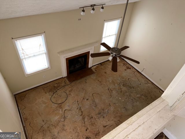 2176 Wellington Circle, Lithonia, GA 30058