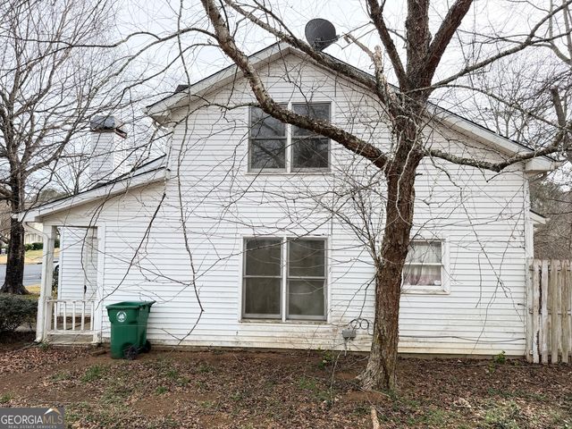 2176 Wellington Circle, Lithonia, GA 30058