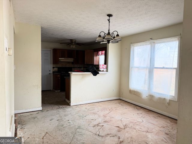 2176 Wellington Circle, Lithonia, GA 30058