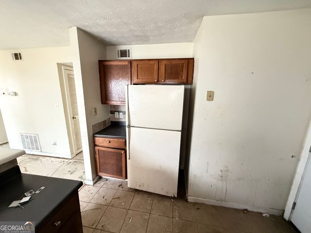 2176 Wellington Circle, Lithonia, GA 30058