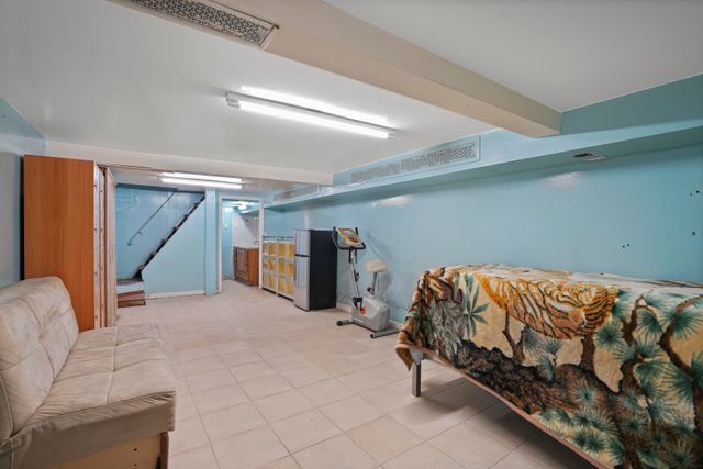 1728 W 2nd Street, New York City, NY 11223