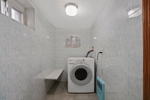 1728 W 2nd Street, New York City, NY 11223