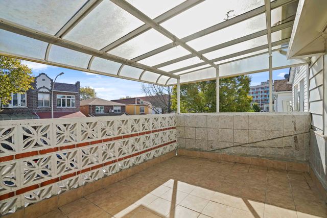 1728 W 2nd Street, New York City, NY 11223