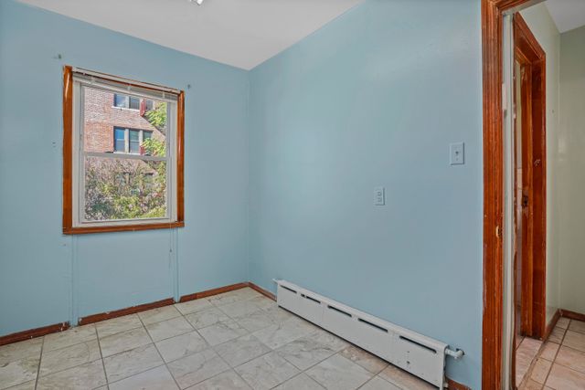 1728 W 2nd Street, New York City, NY 11223