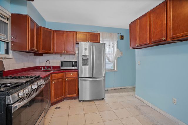 1728 W 2nd Street, New York City, NY 11223