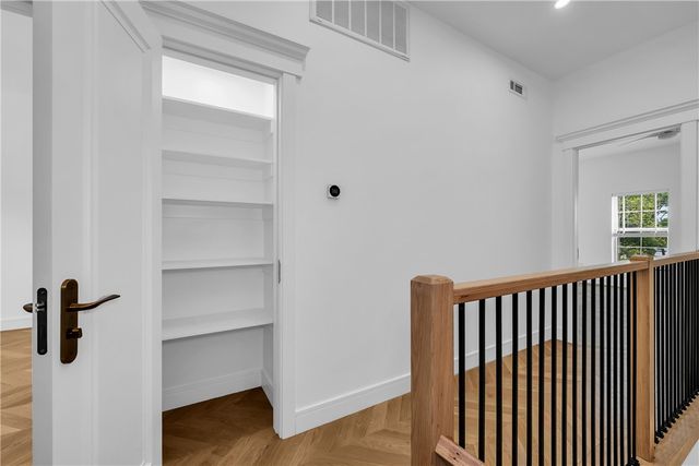500 SW B Street 3, Bentonville, AR 72712