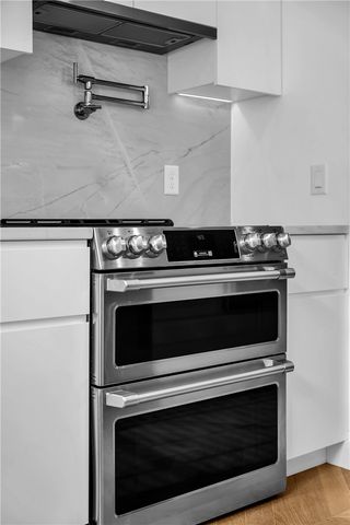 500 SW B Street 3, Bentonville, AR 72712