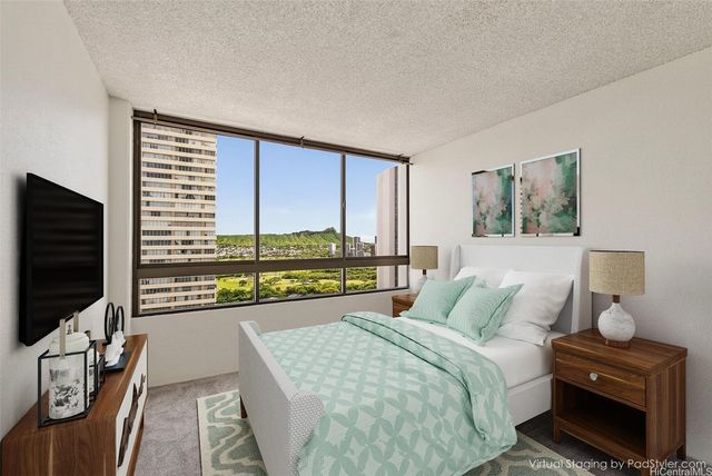 2499 Kapiolani Boulevard 2801, Honolulu, HI 96826
