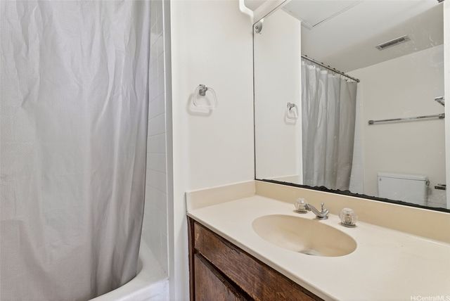2499 Kapiolani Boulevard 2801, Honolulu, HI 96826