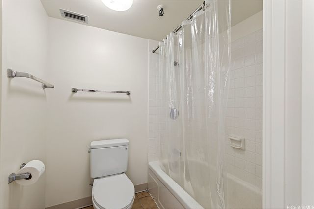 2499 Kapiolani Boulevard 2801, Honolulu, HI 96826