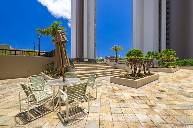 2499 Kapiolani Boulevard 2801, Honolulu, HI 96826