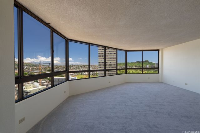 2499 Kapiolani Boulevard 2801, Honolulu, HI 96826
