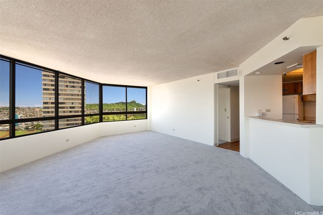 2499 Kapiolani Boulevard 2801, Honolulu, HI 96826
