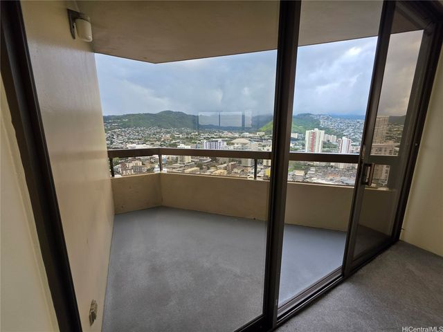 2499 Kapiolani Boulevard 2801, Honolulu, HI 96826