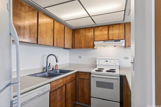 2499 Kapiolani Boulevard 2801, Honolulu, HI 96826