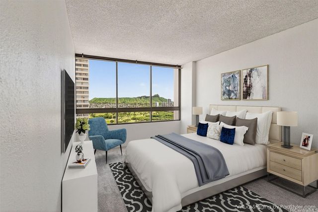 2499 Kapiolani Boulevard 2801, Honolulu, HI 96826
