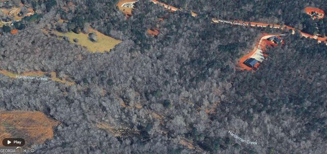 690 Harmony Gates Drive, Commerce, GA 30530