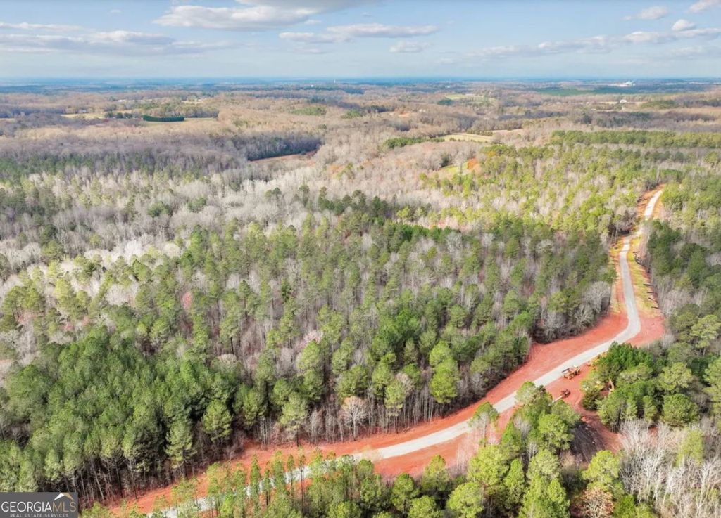 690 Harmony Gates Drive, Commerce, GA 30530 — photo 4