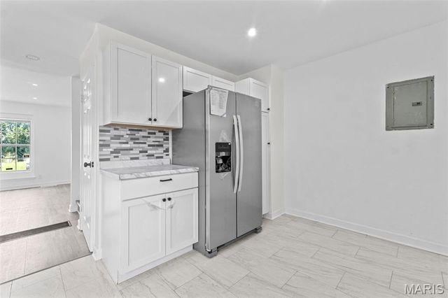 940 Maple Place, St Louis, MO 63112