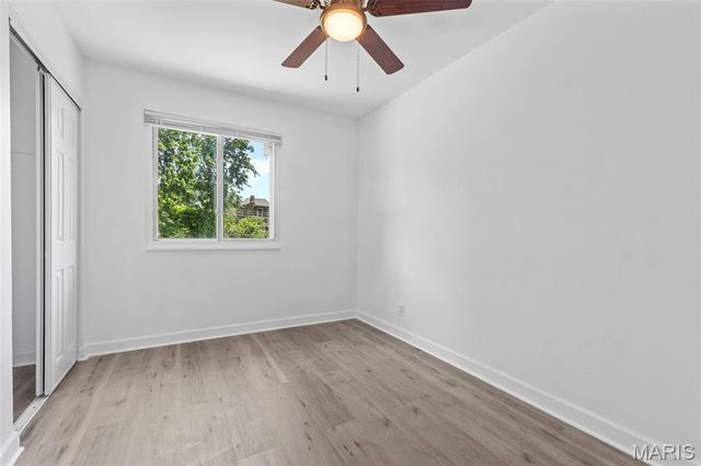 940 Maple Place, St Louis, MO 63112
