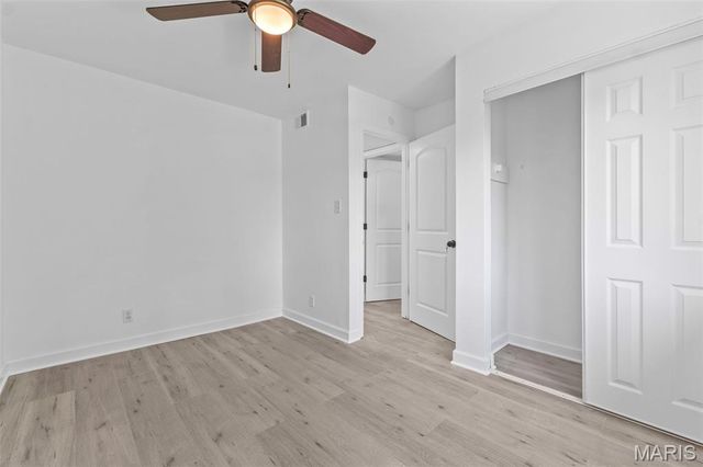 940 Maple Place, St Louis, MO 63112