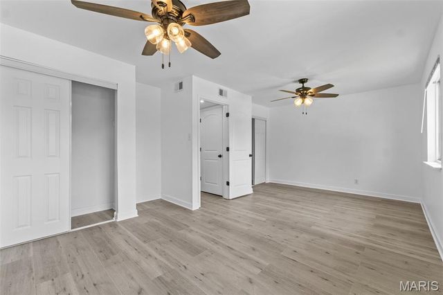 940 Maple Place, St Louis, MO 63112