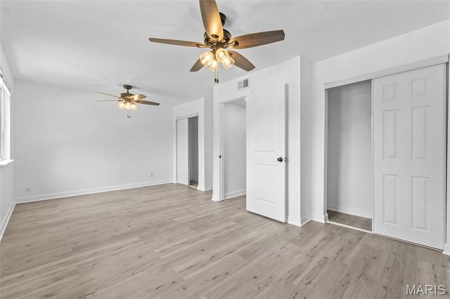 940 Maple Place, St Louis, MO 63112