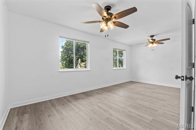 940 Maple Place, St Louis, MO 63112
