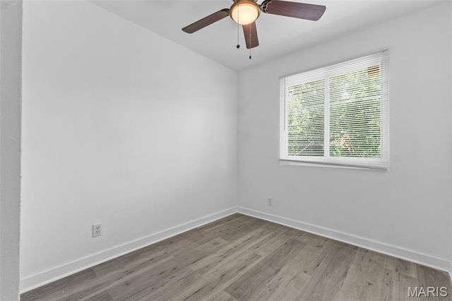 940 Maple Place, St Louis, MO 63112