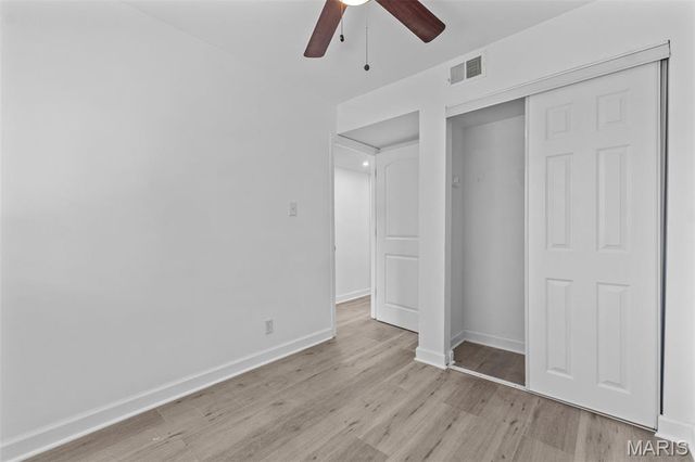 940 Maple Place, St Louis, MO 63112