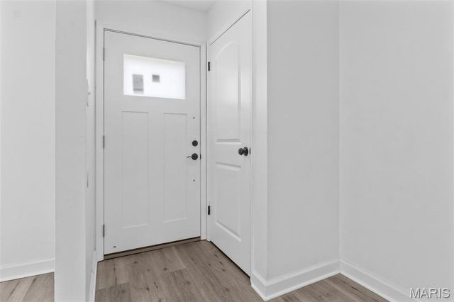 940 Maple Place, St Louis, MO 63112