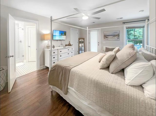 1711 Jessy Elizabeth Road, Johns Island, SC 29455