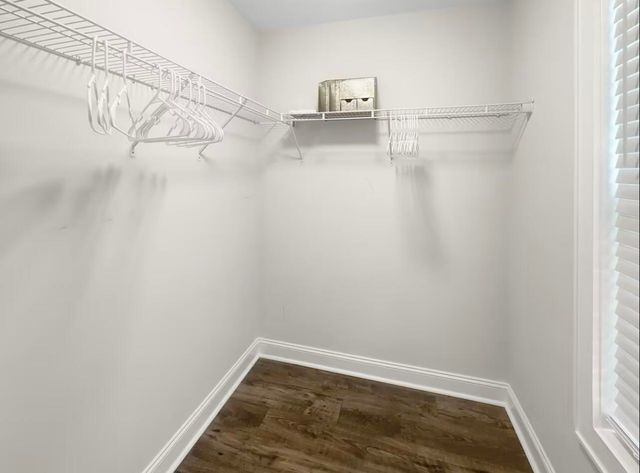 1711 Jessy Elizabeth Road, Johns Island, SC 29455