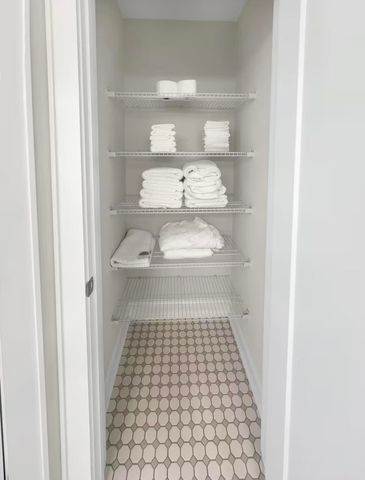 1711 Jessy Elizabeth Road, Johns Island, SC 29455