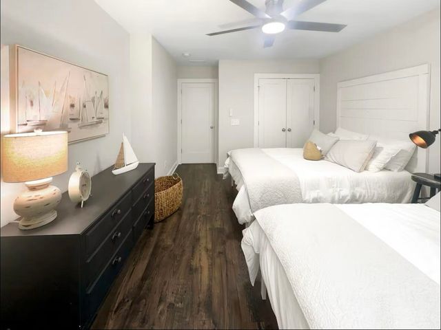 1711 Jessy Elizabeth Road, Johns Island, SC 29455