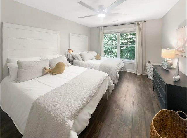 1711 Jessy Elizabeth Road, Johns Island, SC 29455