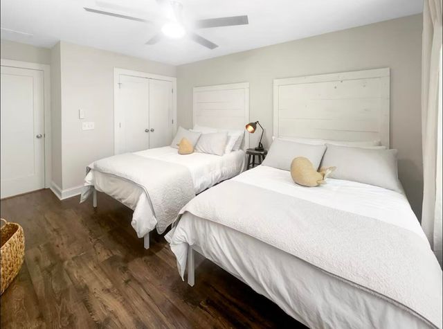 1711 Jessy Elizabeth Road, Johns Island, SC 29455