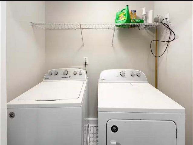 1711 Jessy Elizabeth Road, Johns Island, SC 29455